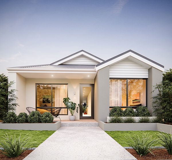 Property & Homes For Sale Harrisdale, WA Harrisdale Green